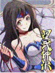 久久电影网午夜鲁丝片深夜综艺标本卡片